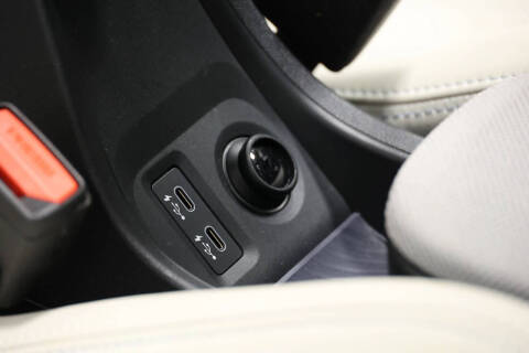 2025 MINI Hardtop 2 Door