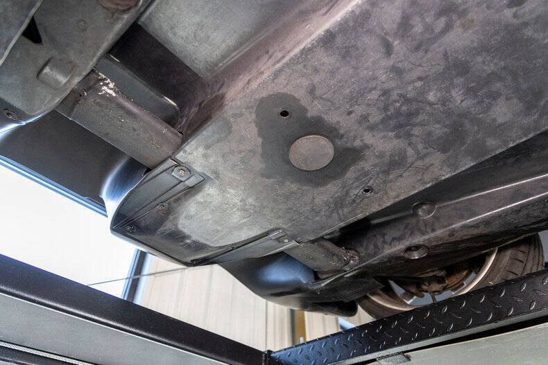 2004 Ferrari 360 Spider