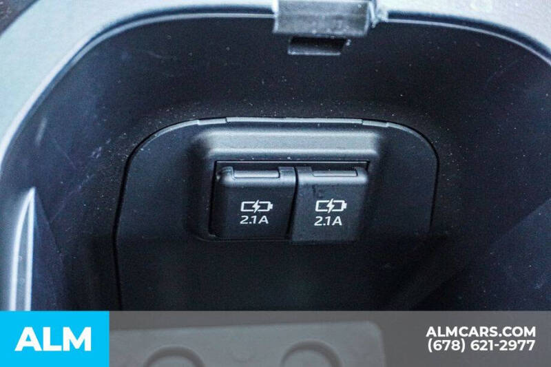 2020 Toyota RAV4 Hybrid Limited