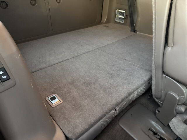 2011 Lexus GX 460