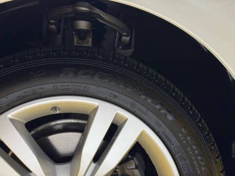 2015 Mercedes-Benz M-Class ML 350 4MATIC