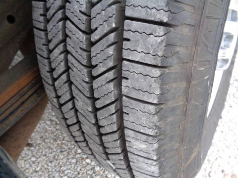 2014 Chevrolet Express LT 3500