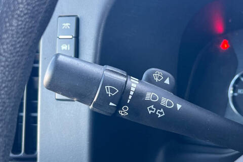 2023 GMC Savana 2500