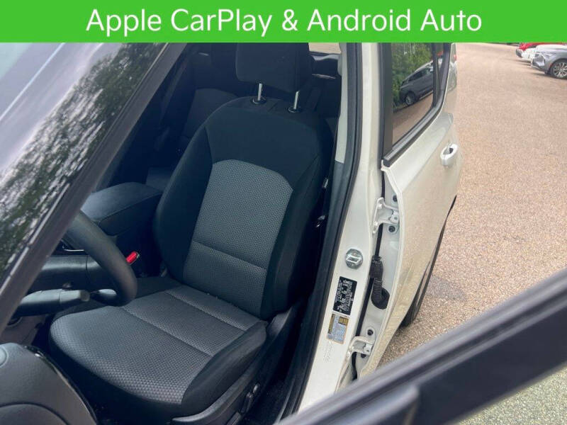 2023 Kia Soul S