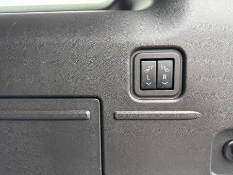 2024 GMC HUMMER EV 3X