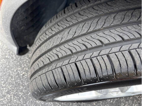 2010 Mercedes-Benz C-Class C 300 Luxury