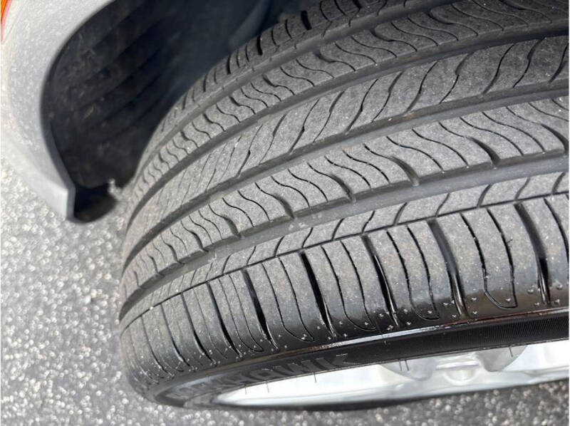 2010 Mercedes-Benz C-Class C 300 Luxury