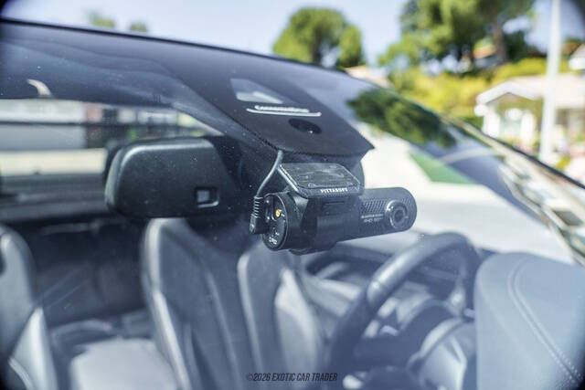 2020 BMW M4