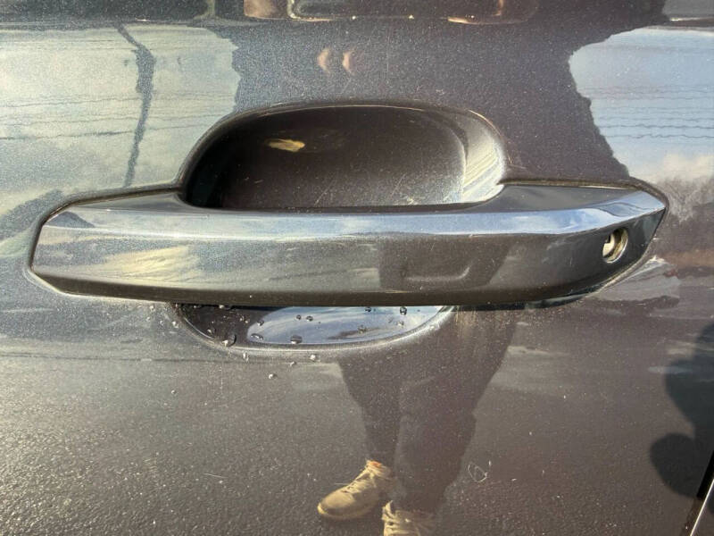 2019 Audi Q5 quattro Premium Plus 45 TFSI