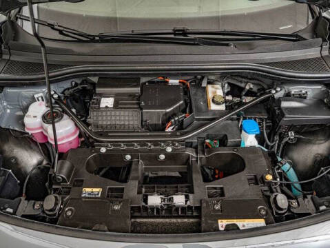 2025 Volkswagen ID.4 Pro