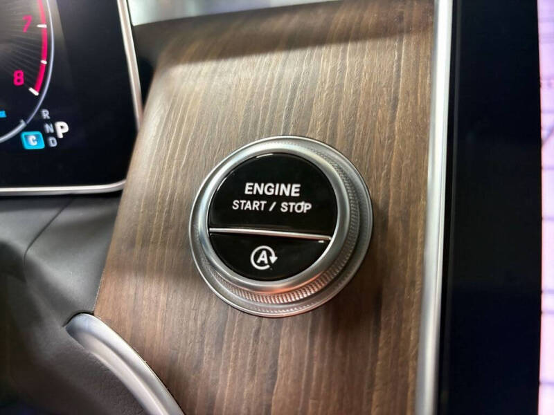 2023 Mercedes-Benz GLC GLC 300 4MATIC