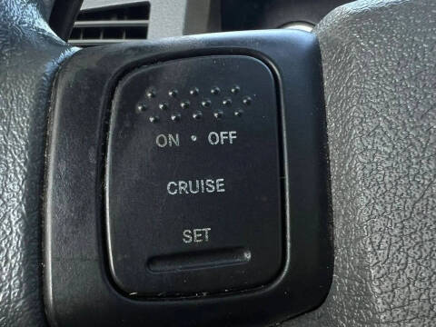 2008 Dodge Ram 1500