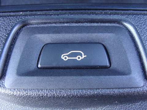 2018 Mercedes-Benz E-Class E 300 4MATIC