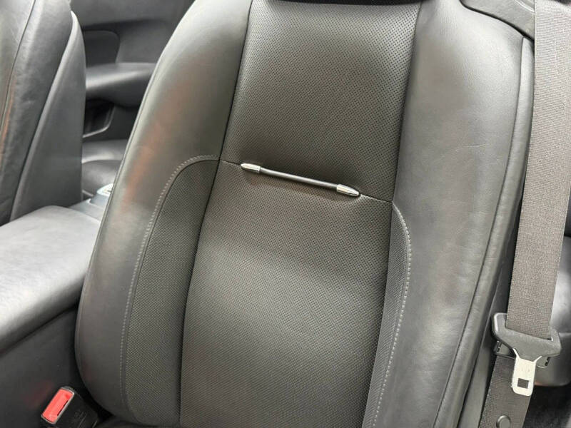 2017 Rolls-Royce Dawn
