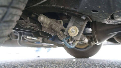 1969 Mercury Cougar XR7