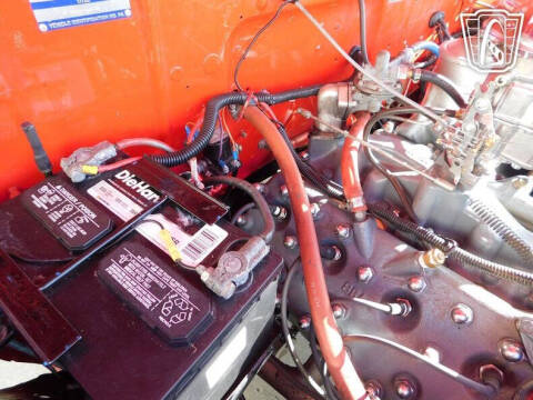 1941 Ford Super Deluxe