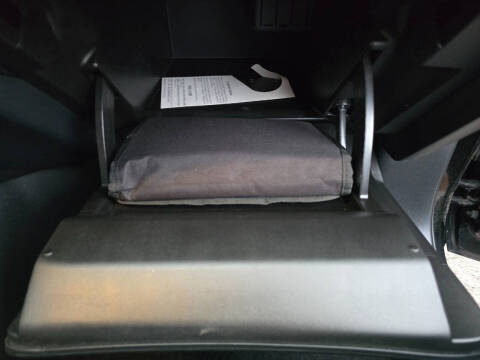 2014 Nissan JUKE NISMO RS