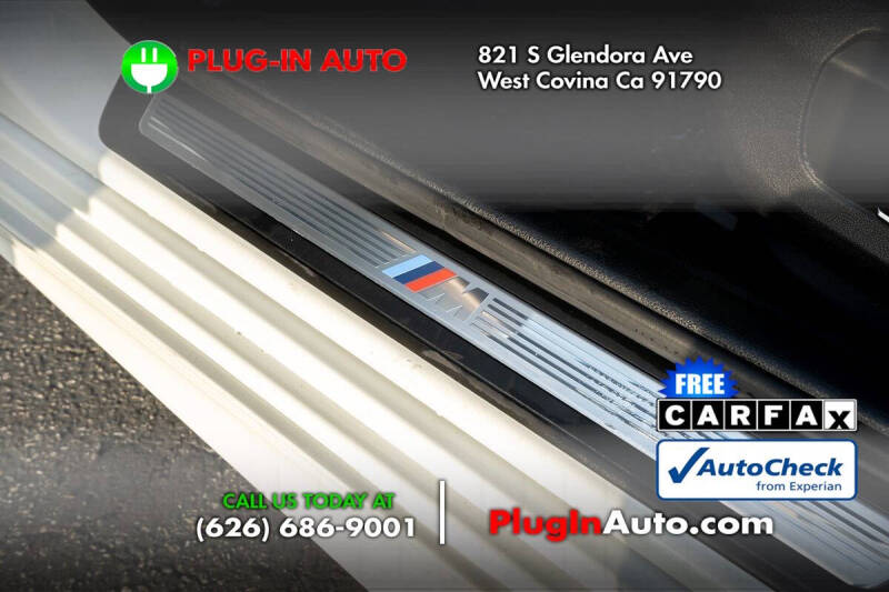 2014 BMW 5 Series 535i