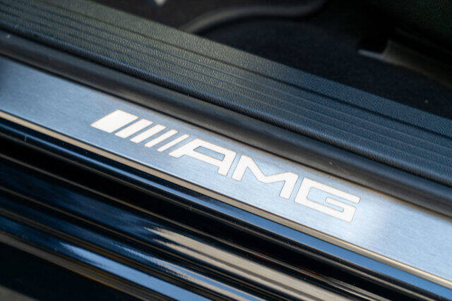 2012 Mercedes-Benz E-Class 13