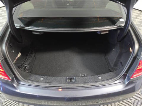 2014 Mercedes-Benz E-Class E 350