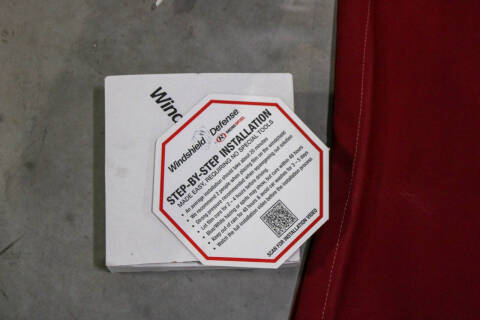 1936 Auburn Speedster