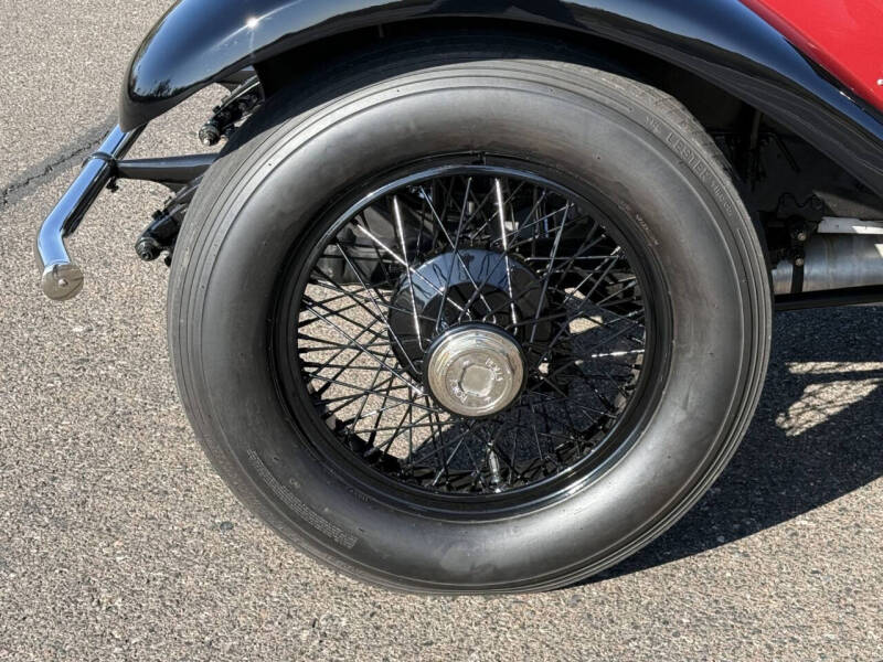 1925 Rolls-Royce Silver Ghost