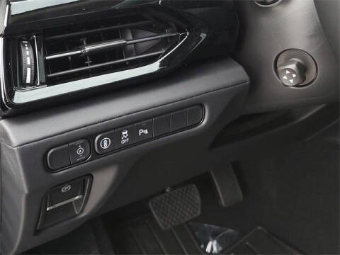 2026 Acura MDX SH-AWD w/Tech