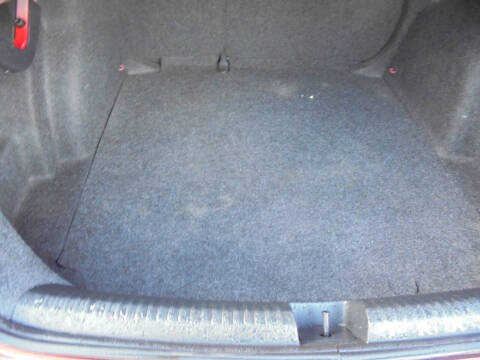 2014 Volkswagen Jetta S