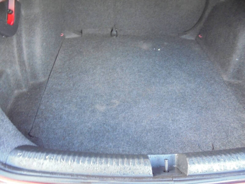 2014 Volkswagen Jetta S