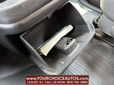 2020 Chevrolet Express LS 3500