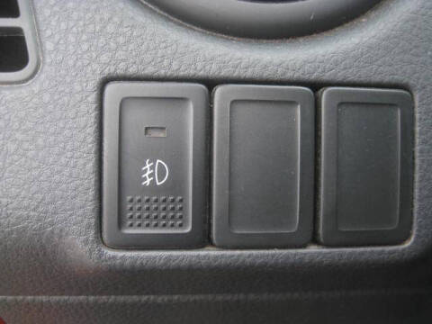 2012 Suzuki SX4 Crossover Premium