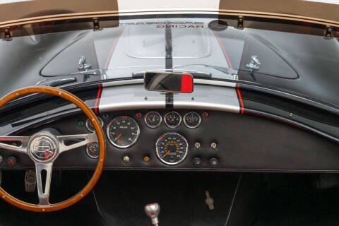 1965 Salem n/a