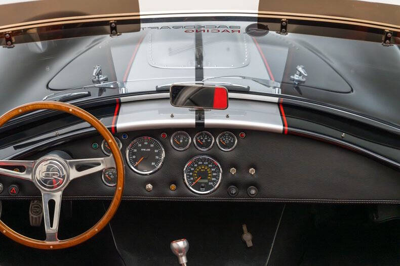 1965 Salem n/a