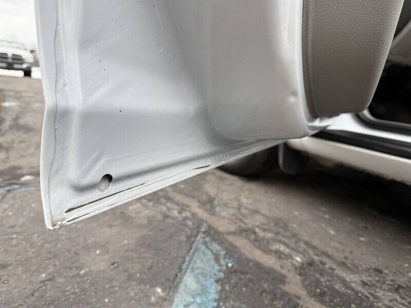 2008 Chevrolet Cobalt LT