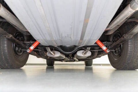 1970 Plymouth Roadrunner