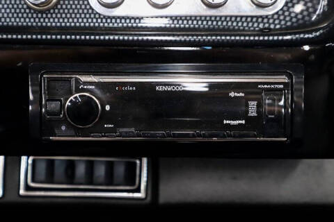 1964 Chevrolet Chevelle