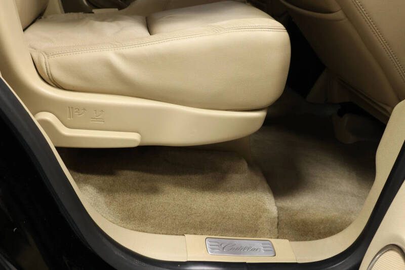 2012 Cadillac Escalade Premium