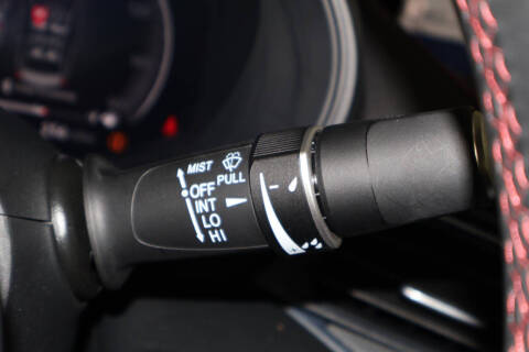 2024 Acura TLX SH-AWD w/A-SPEC