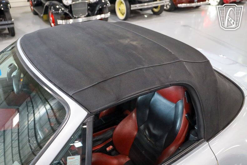 1998 BMW M