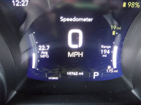 2021 Jeep Wrangler Unlimited Rubicon 4xe