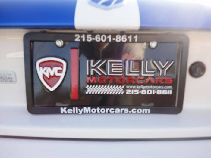 1996 Dodge Viper RT/10