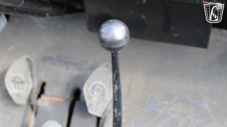 1924 Ford Model T