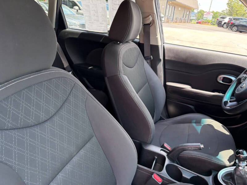 2019 Dodge Journey SE Value Package
