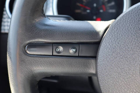 2008 Ford Mustang GT Premium
