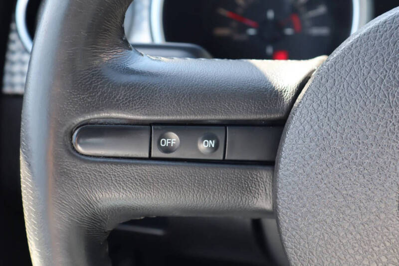 2008 Ford Mustang GT Premium