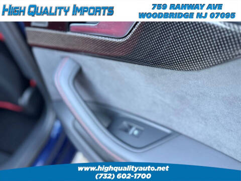 2024 Audi S5 Sportback 3.0T quattro Premium Plus