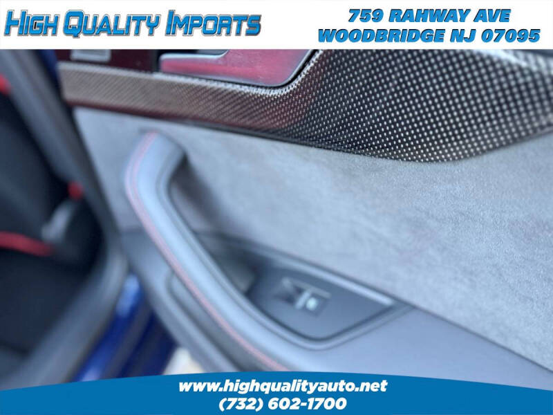 2024 Audi S5 Sportback 3.0T quattro Premium Plus