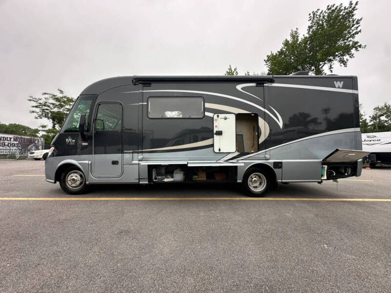 2013 Mercedes-Benz Sprinter