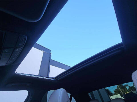 2017 Mercedes-Benz E-Class E 300