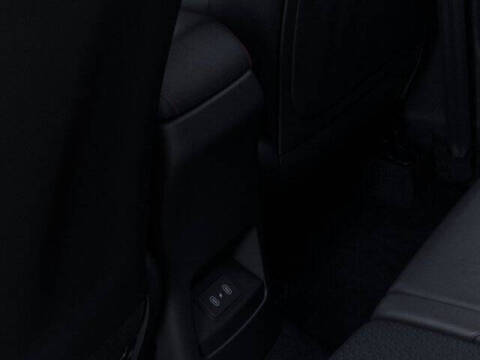 2025 Kia Soul GT-Line